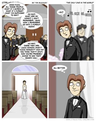 Illustration for article titled Sunday Comics